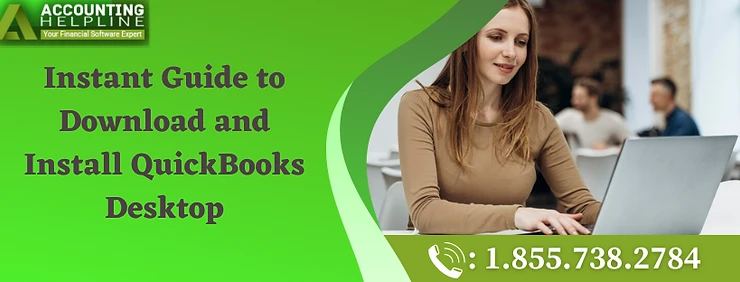 Effective Solutions for QuickBooks Desktop Error 1402