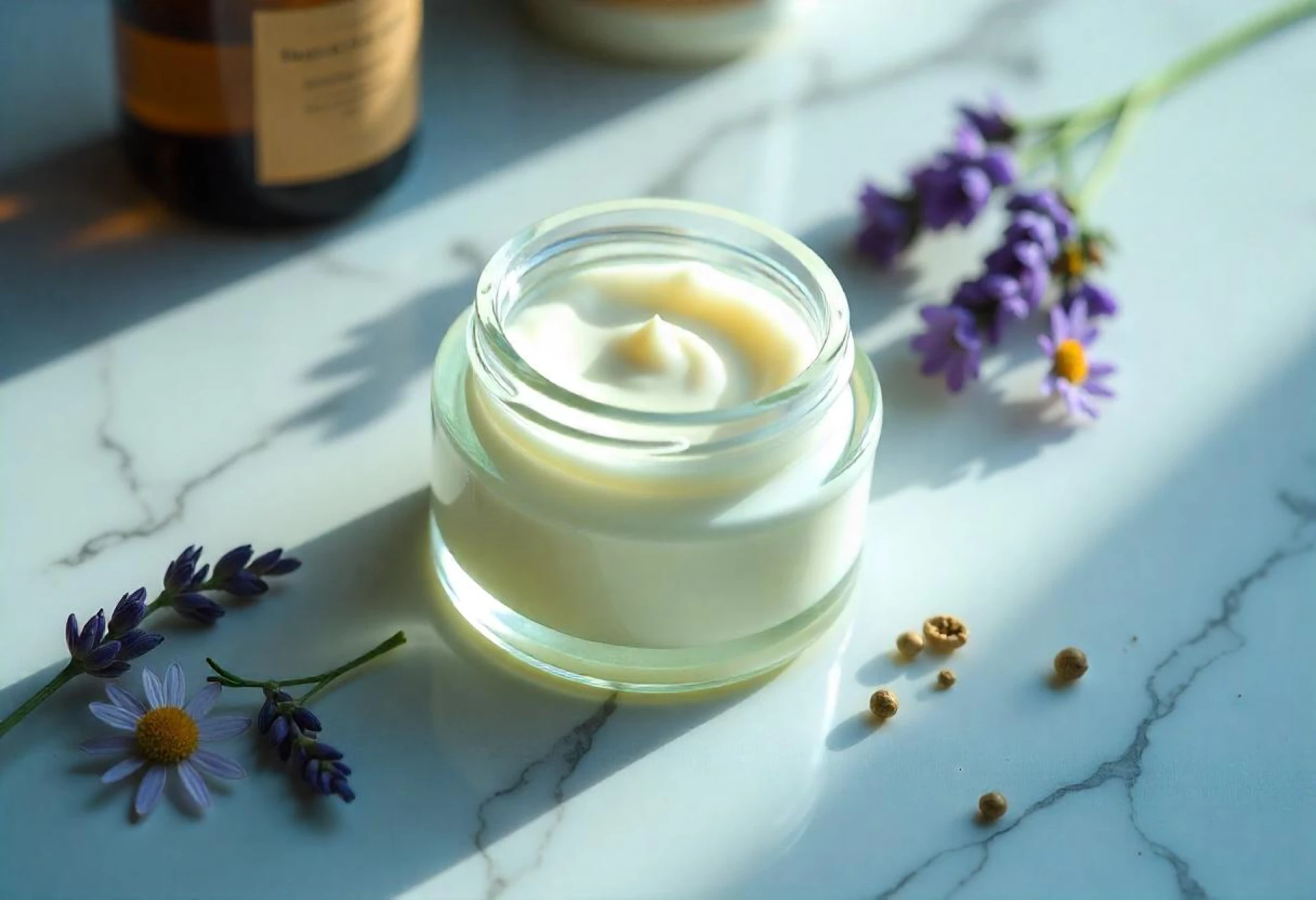 Unlock the Natural Power of Honey in Your Skincare Routine