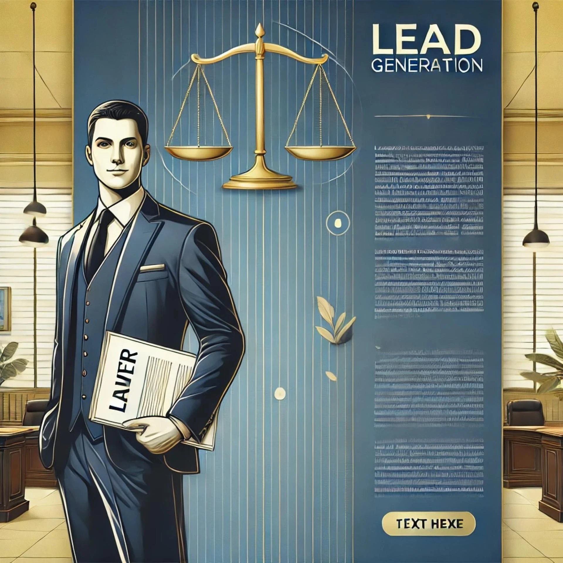  WordPress Development in Australia: Empowering Your Online Presence