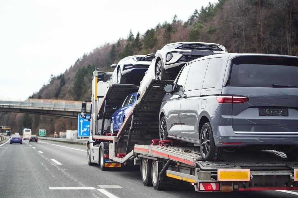 Affordable and Efficient Towing in Memphis TN