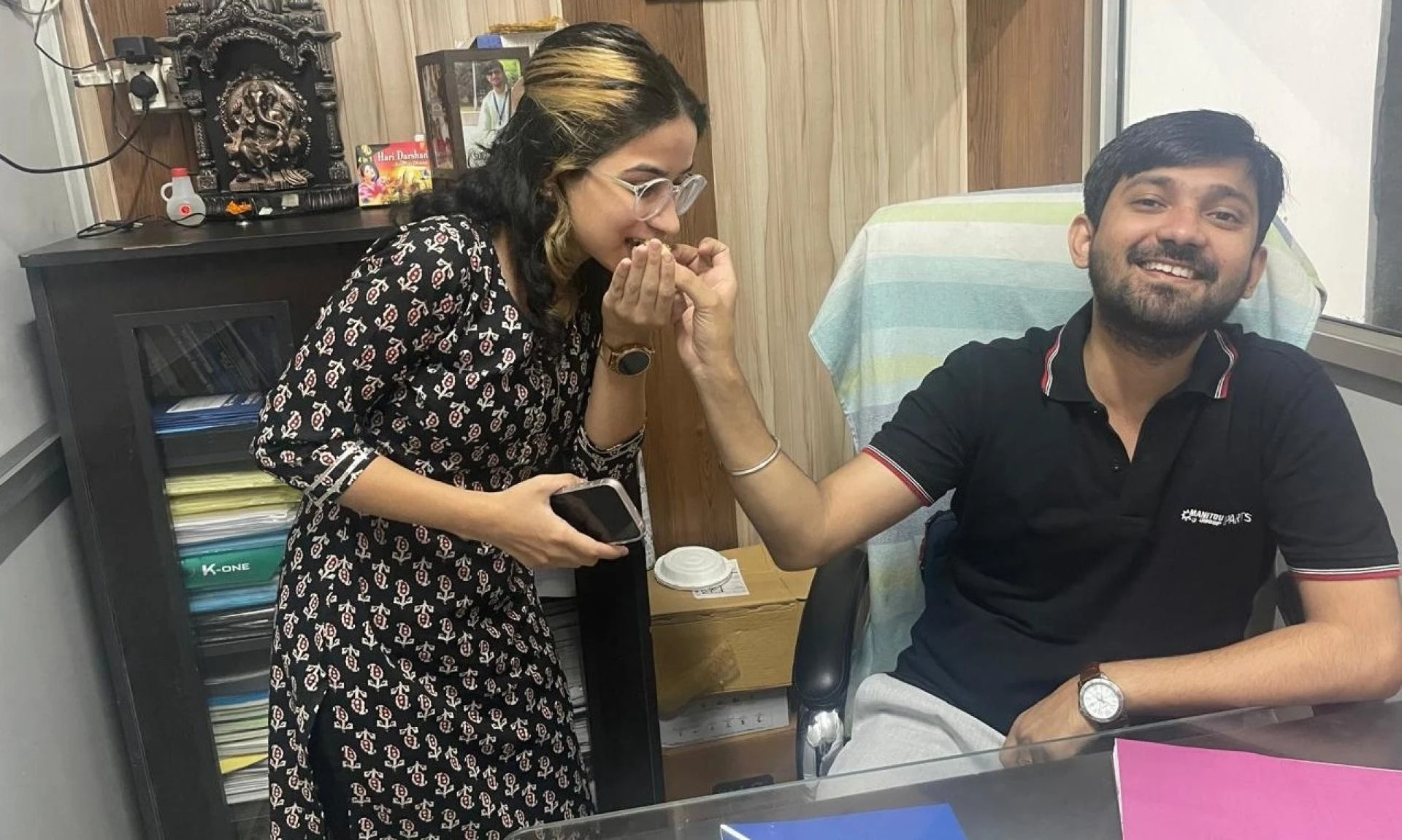 Draft: My Post TitlePara Classes: The Best NEET Coaching Centre in Faridabad with Arun Dixit Sir