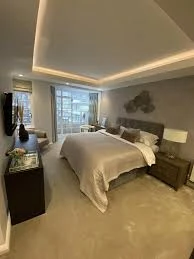 Transform Your Space with An Expert Interior Designer