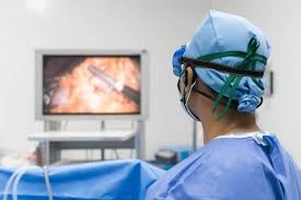 Comprehensive Guide to Laparoscopic Surgery Services in Delhi