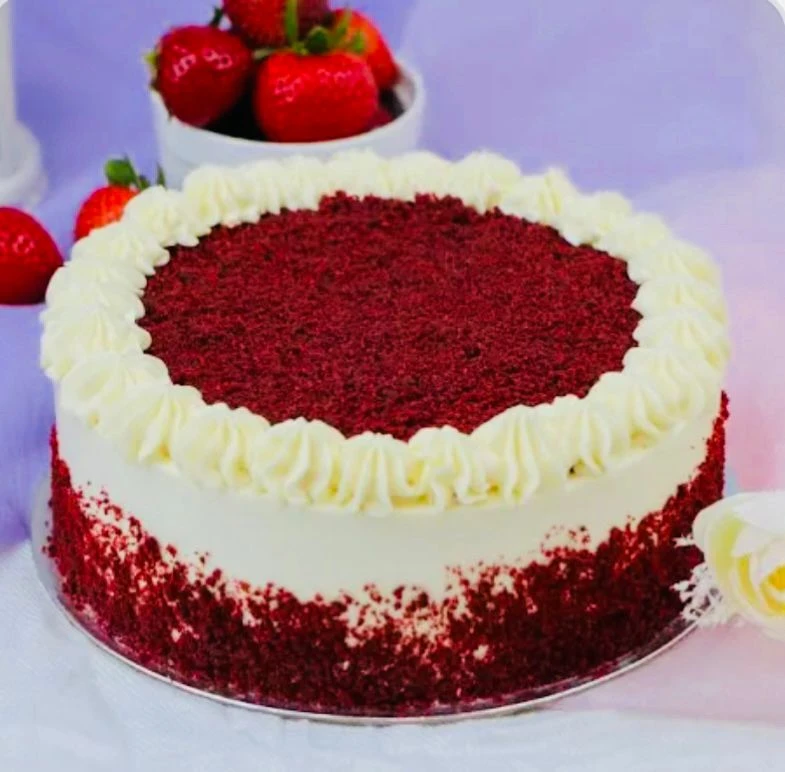 Bakery Bites Café| Celebrate Sweet Moments