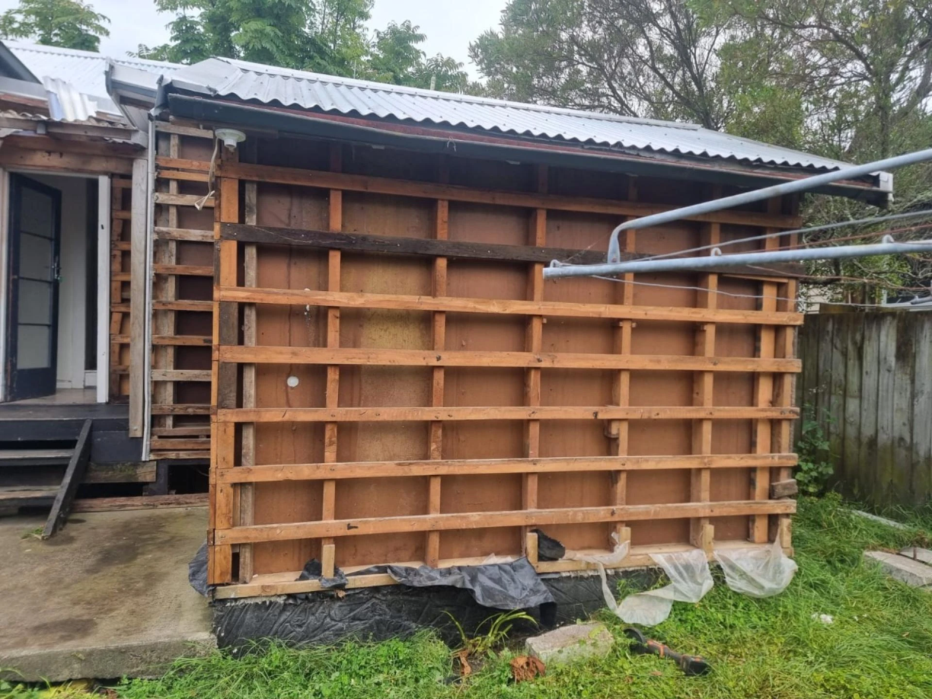 Asbestos Removal Regulations: Compliance and Safety Standards