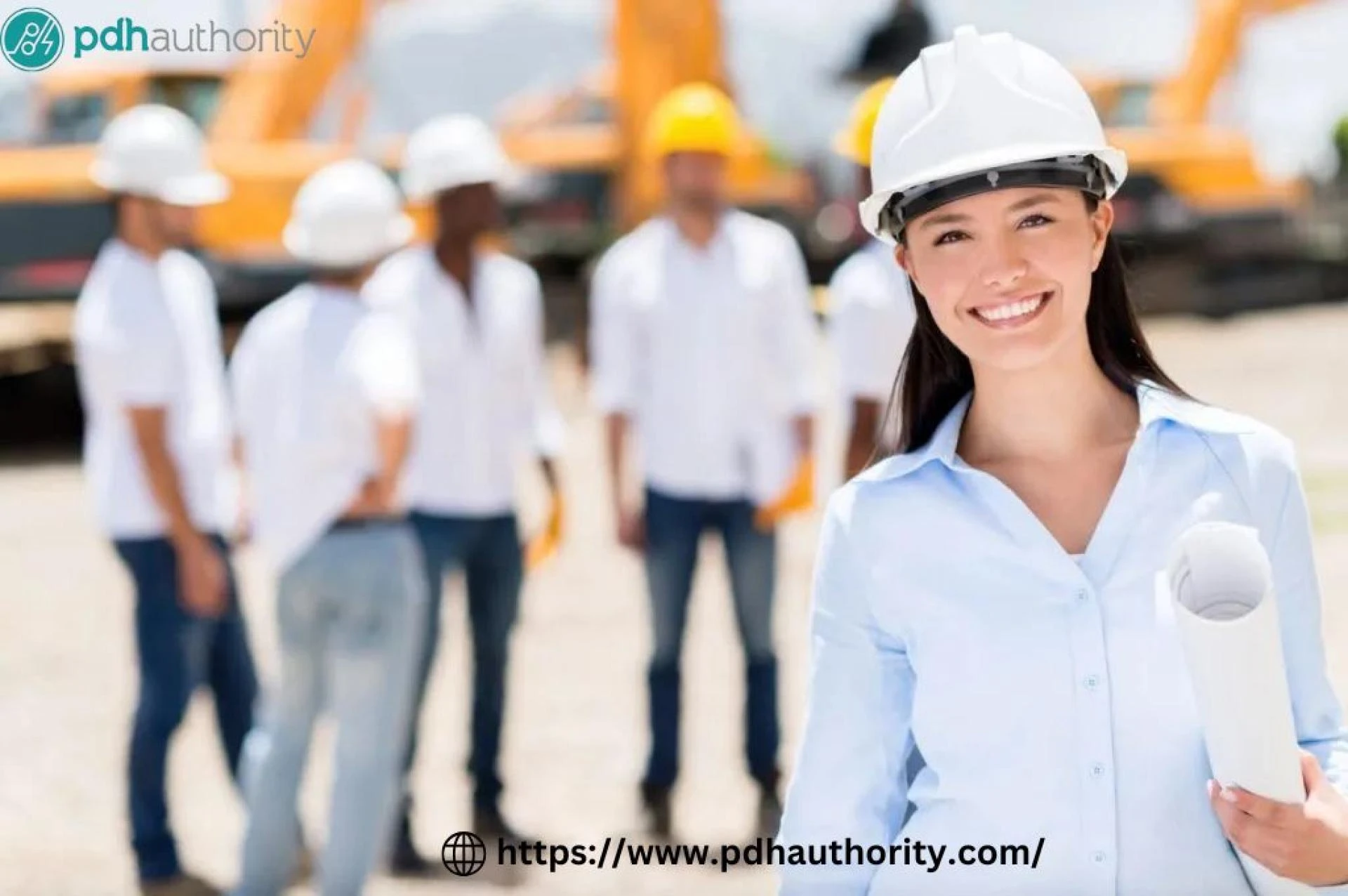 Enhancing Workplace Safety with Hazmat Security Awareness Training