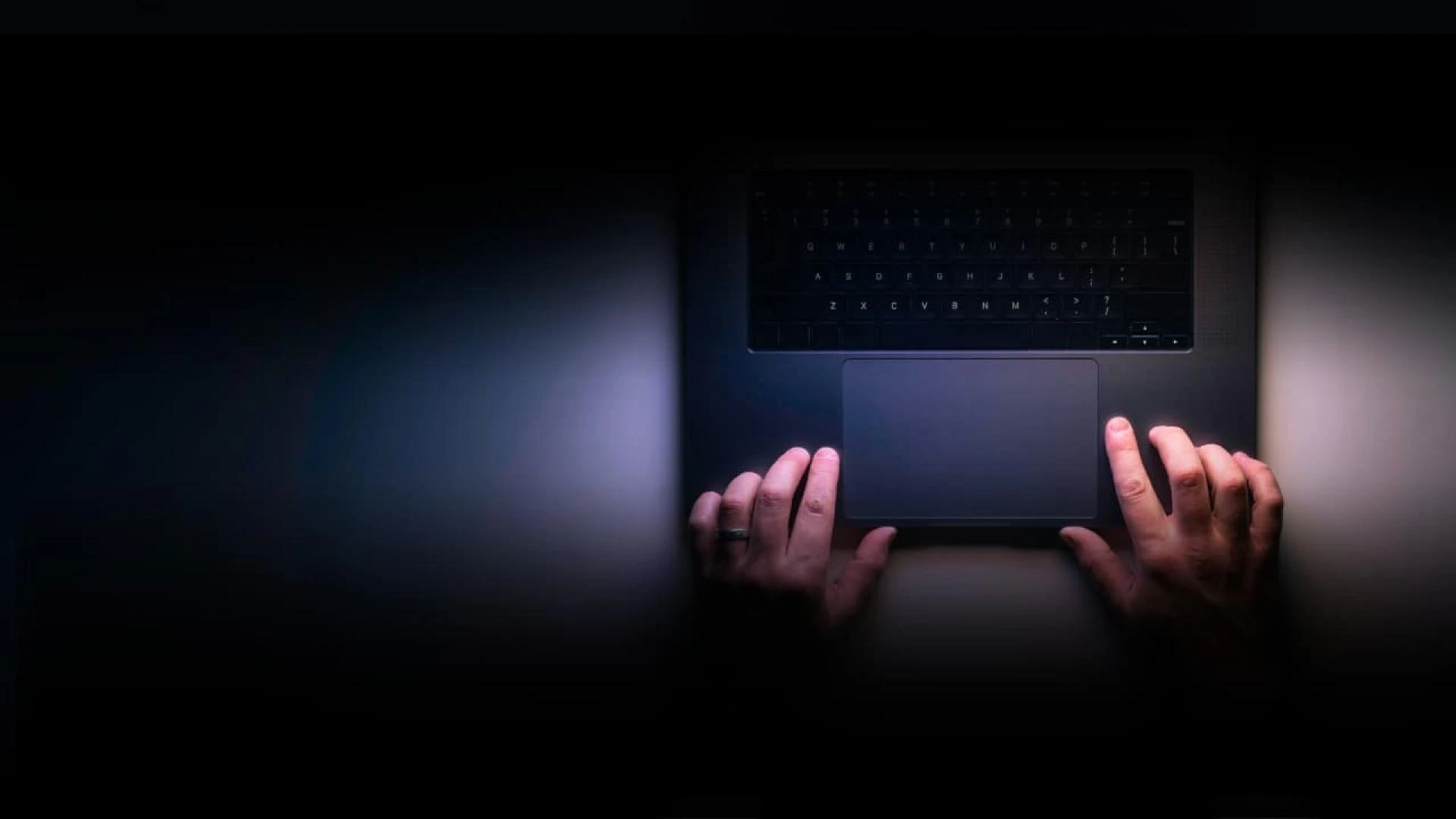 2025 Marketing Trends: How AI Ethics, Web3 Branding, and Hyper-Personalization Are Redefining Busine