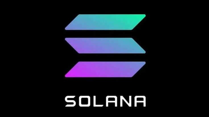 Custom Solana Blockchain Development Services – Secure, Fast & Scalable Solutions