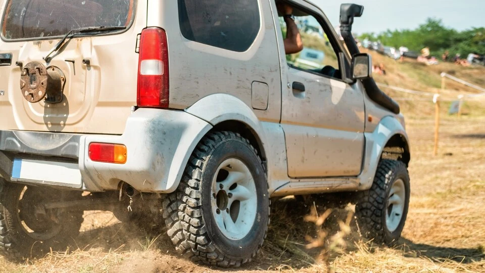 Sell My Junk Car in Detroit: Fast, Easy, and Profitable