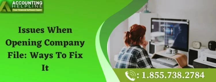 Easy Way To Fix QuickBooks Desktop Error 248