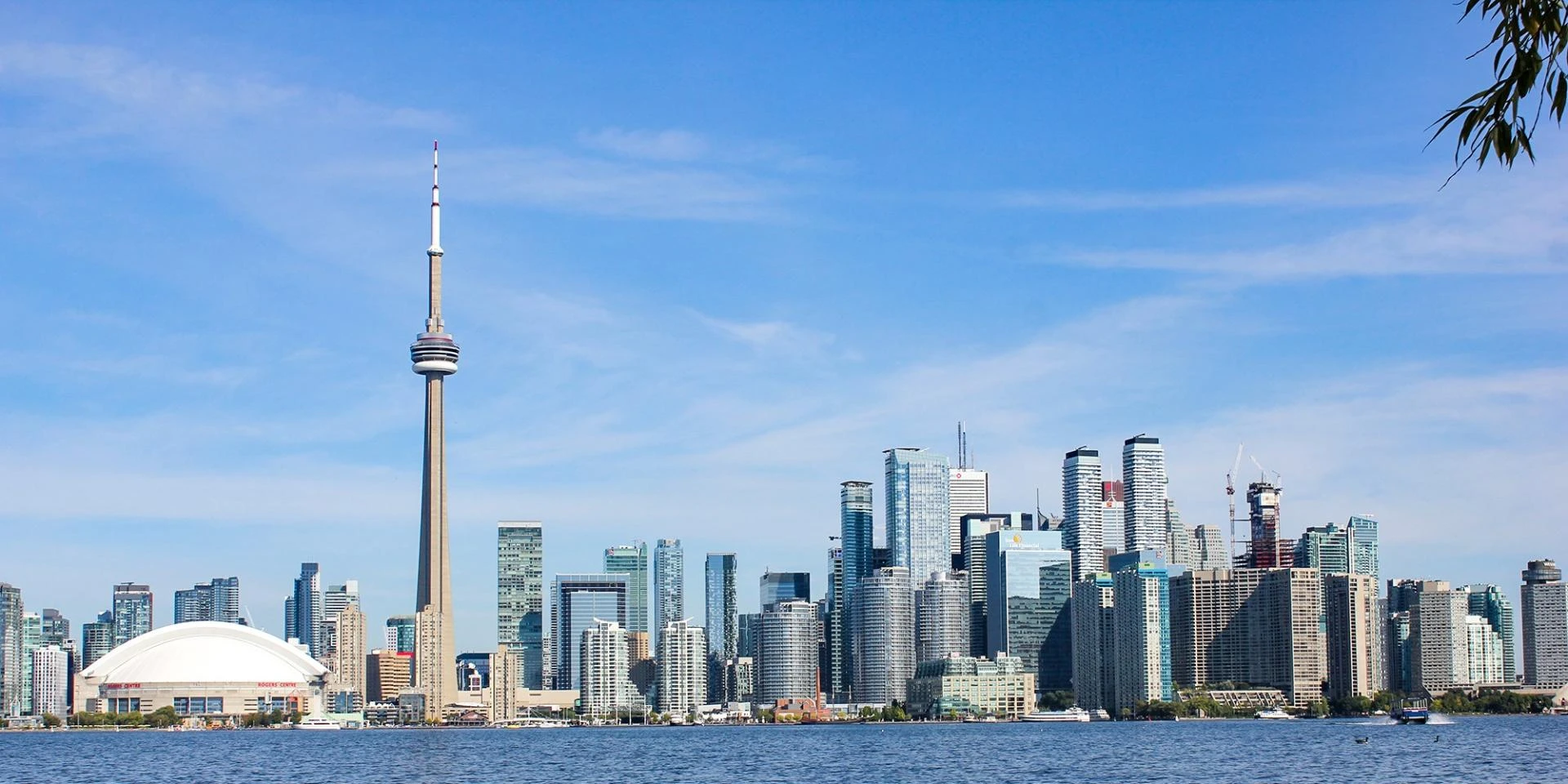 Book Tickets 2 India: Your Ultimate Guide to Seamless Travel Planning