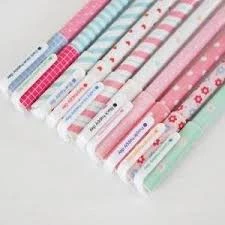 The Rising Popularity of Korean Stationery in Pakistan: Trends and Where to Buy