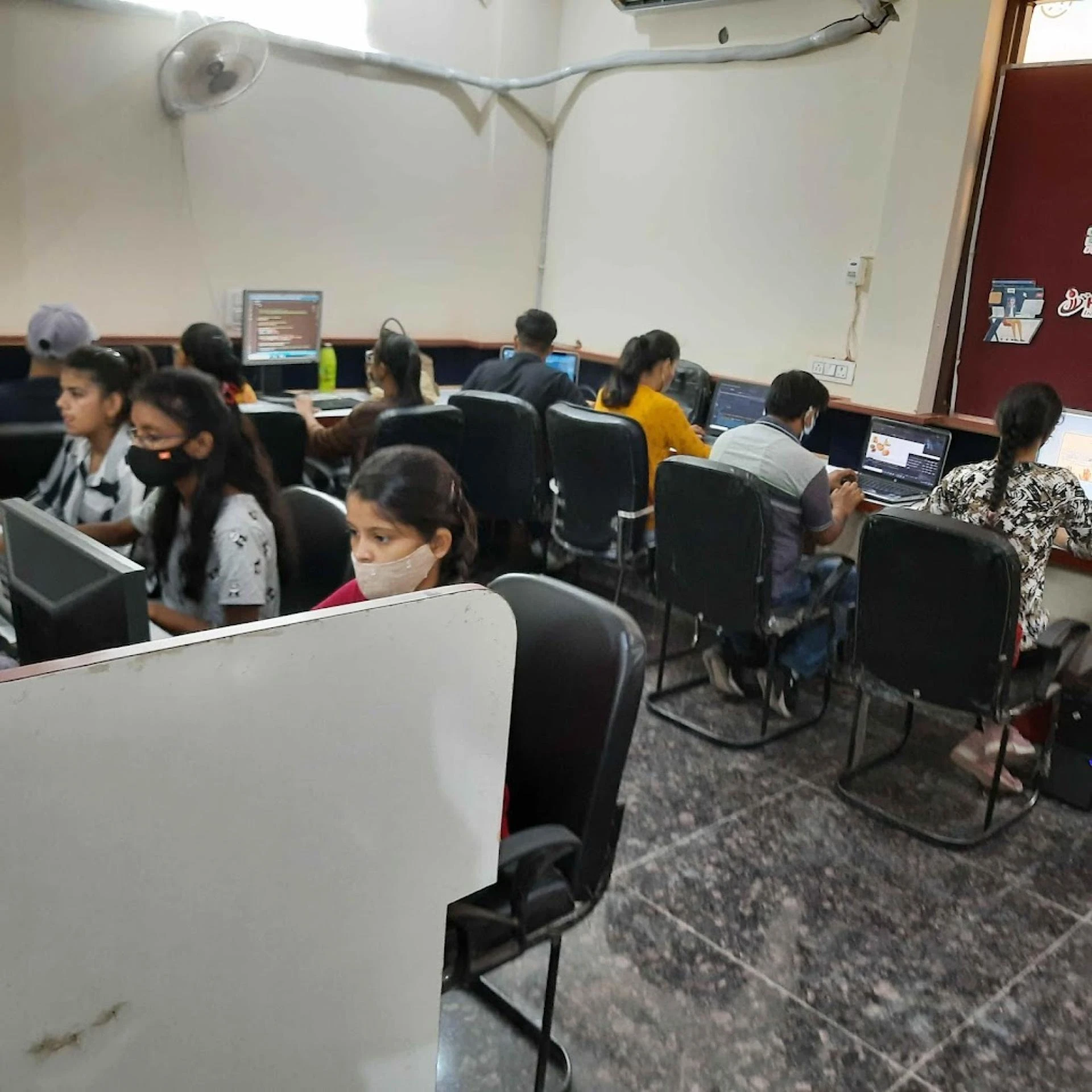 Best Free Resources to Learn HTML and CSS for Web Designing