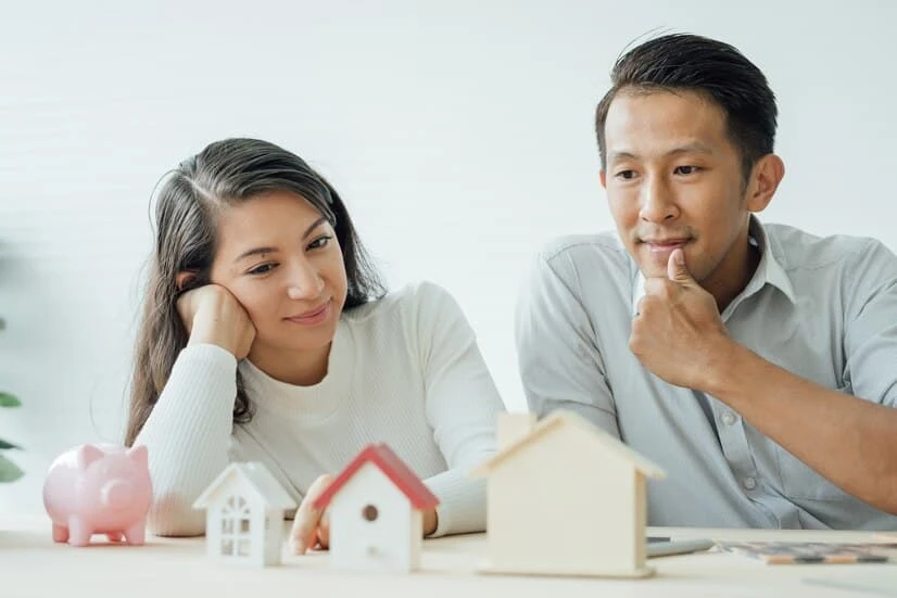 How to Get Affordable Mortgage Life Insurance Even with Health Issues