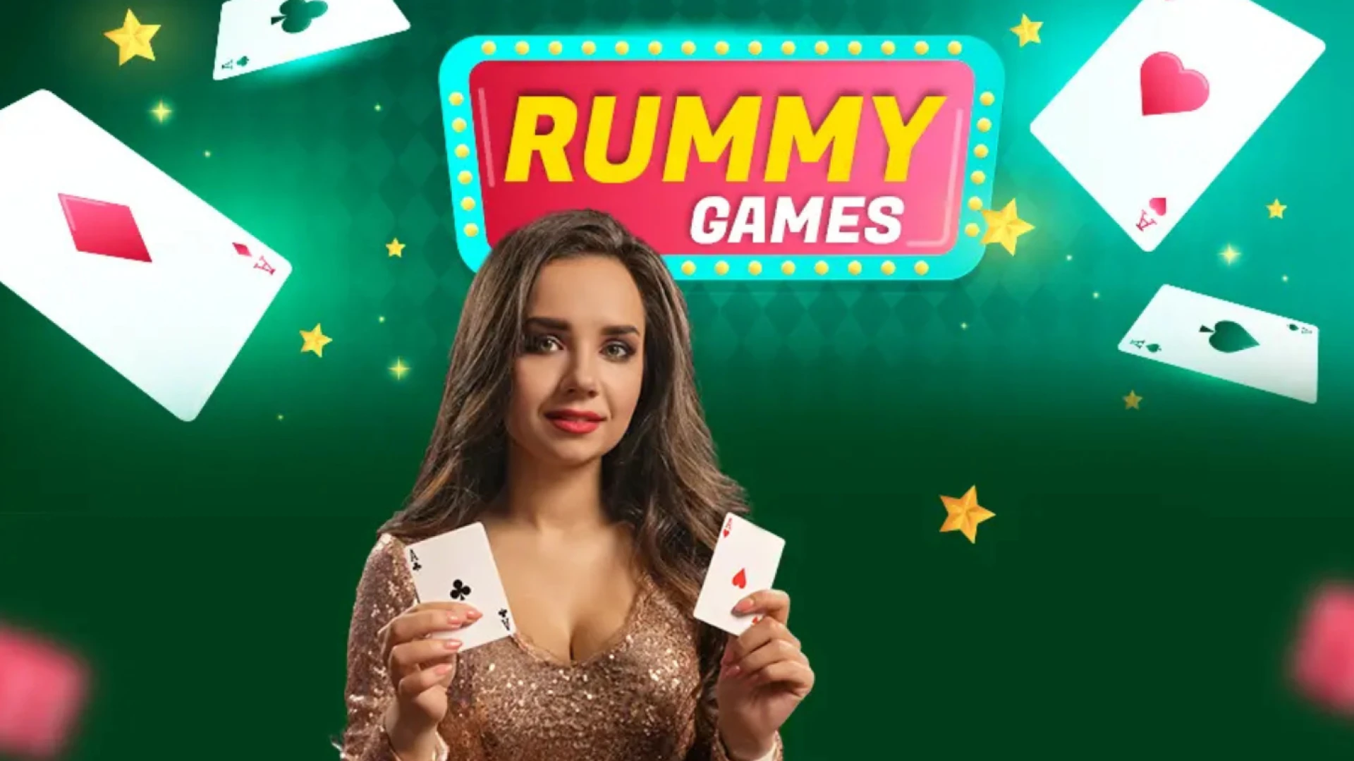 Discover How to Play Points Rummy Online using the Real Rummy App 