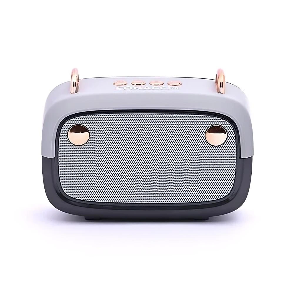 Why Bluetooth Speakers Are Essential for Smart Homes in 2025