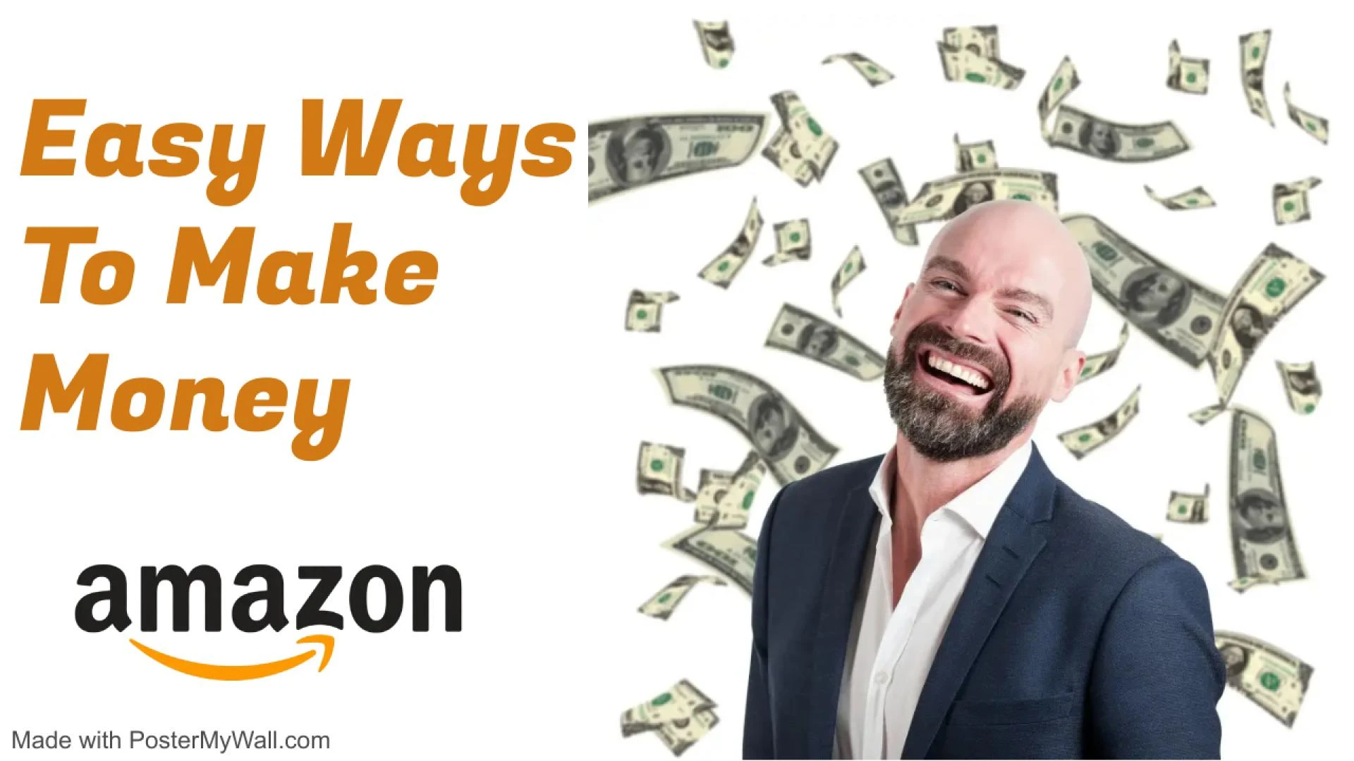 Complete Outsourcing Guidelines For Amazon Sellers