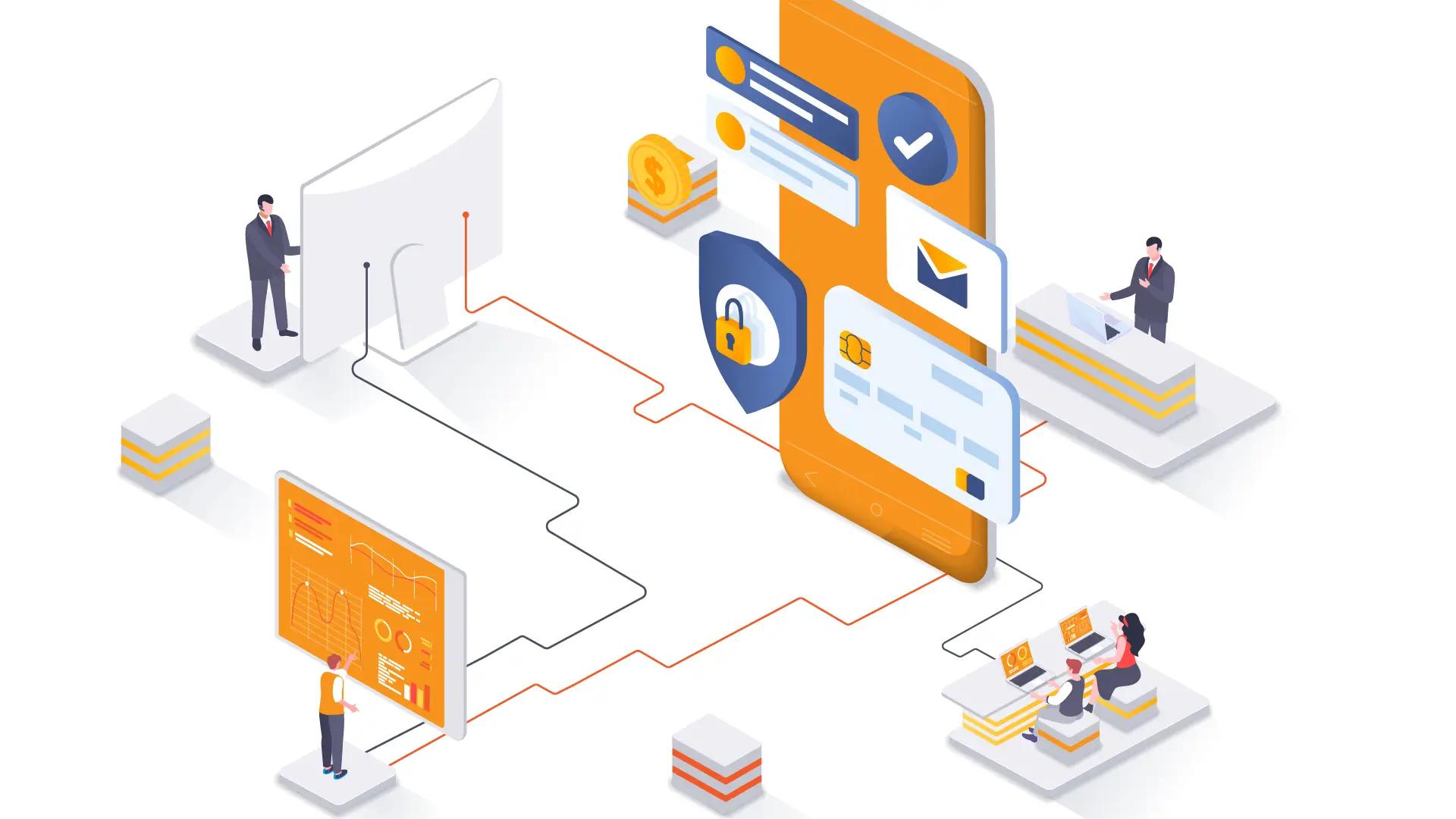 Compliance Testing: Everything You Need to Know