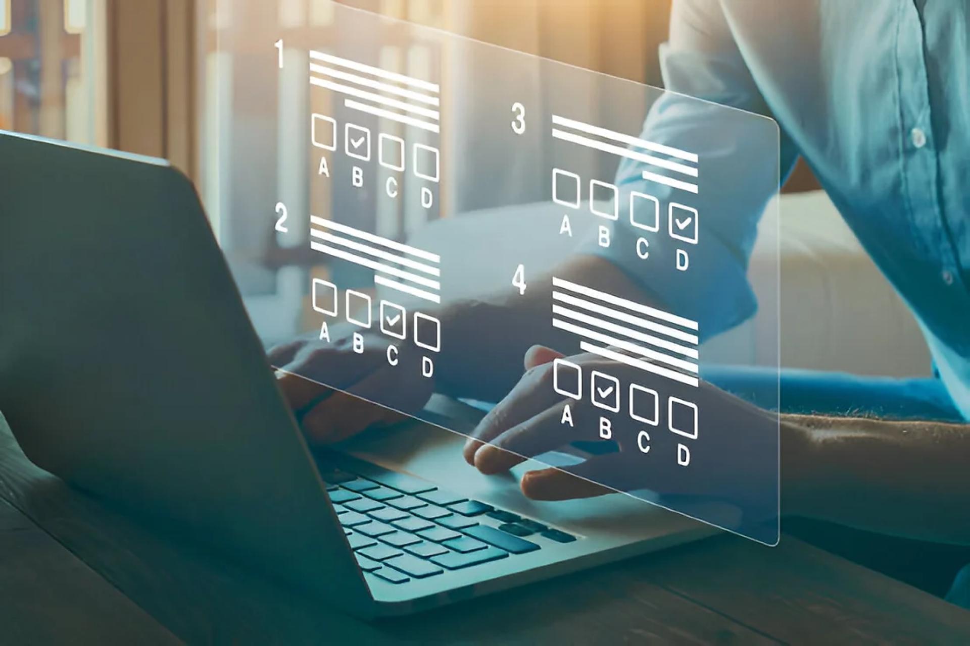 How to Choose the Right Software Testing Company for Your Project