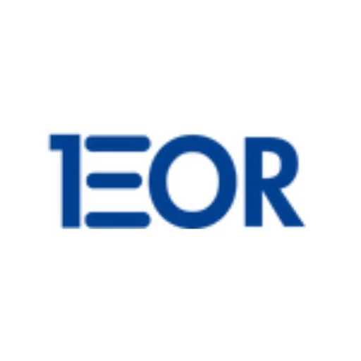 Top Benefits of Using an EOR Service for Global Expansion
