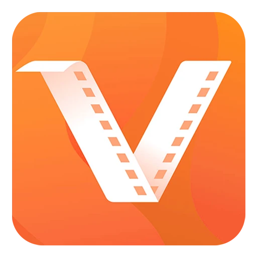 Vidmate App Download 2025: The Ultimate Entertainment Hub for the Future