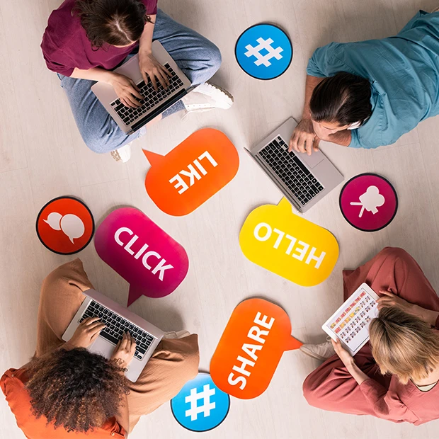 youtube advertising agency in dubai