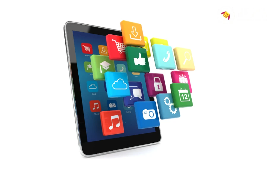 Demystifying App Development Software: Everything You Need to Know