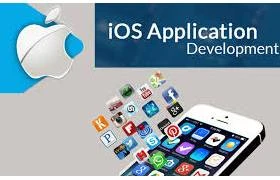 How to choose an iOS app development company?