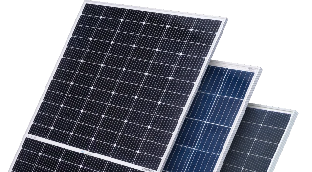 Revolutionizing Local Economies: How Solar Power Companies Are Driving Job Creation?