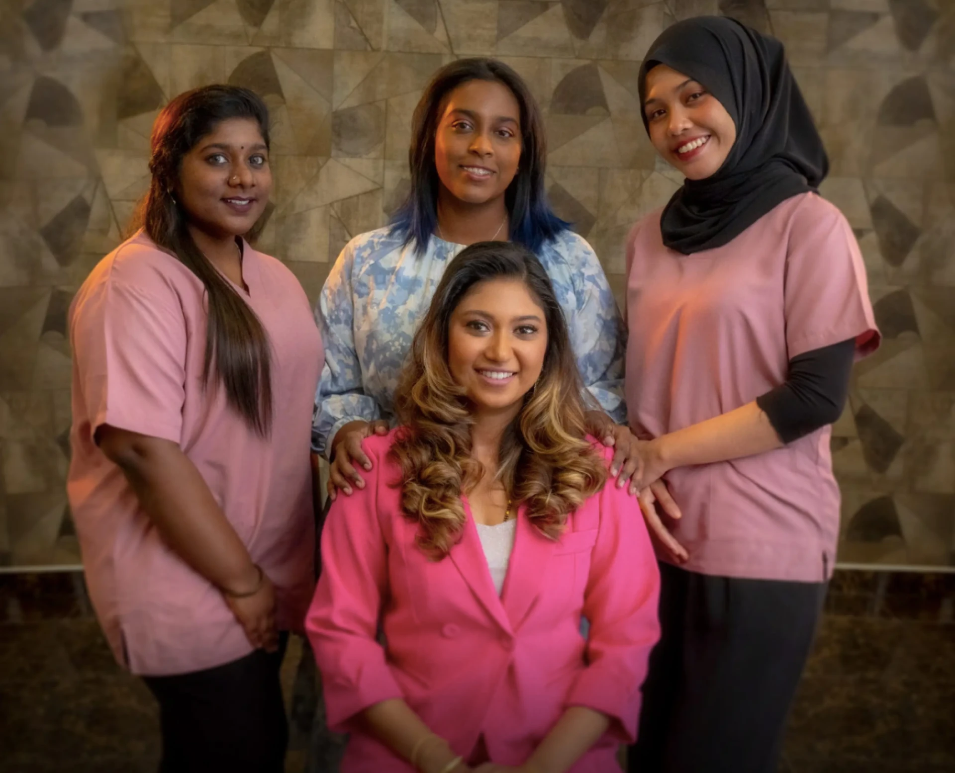 Healing with Stem Cell Therapy in Malaysia: A Breakthrough in Regenerative Medicine