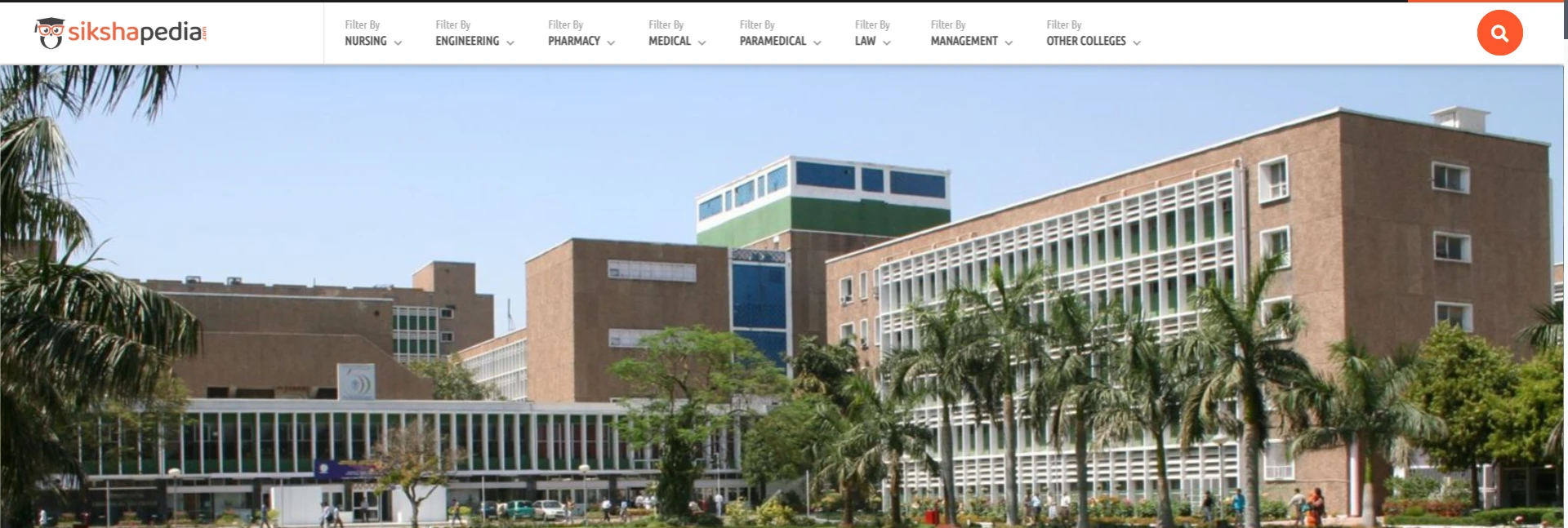 Top Colleges in India: A Comprehensive Guide to the Best Institutions