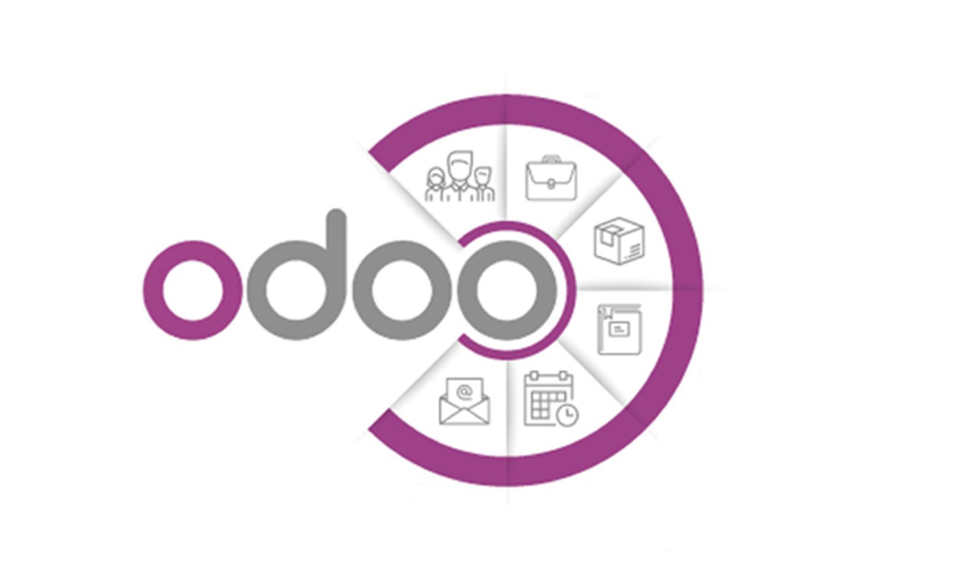 Common Challenges in Odoo Implementation and How to Overcome Them