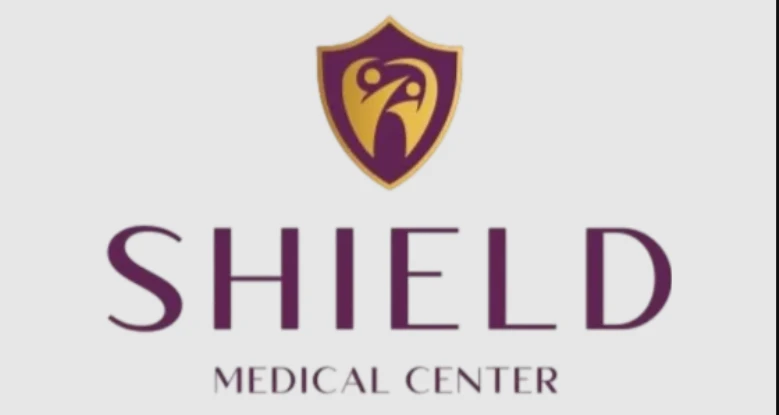Best pediatrician in Dubai