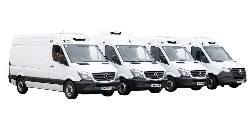 Effective Cigarette and Tar Removal Services in the UK for a Cleaner Home