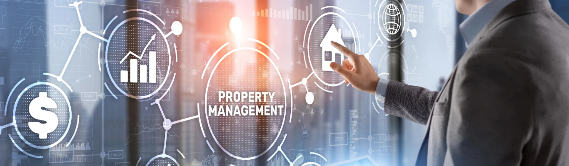 How to Choose the Right Body Corporate Manager for Your Queensland Property