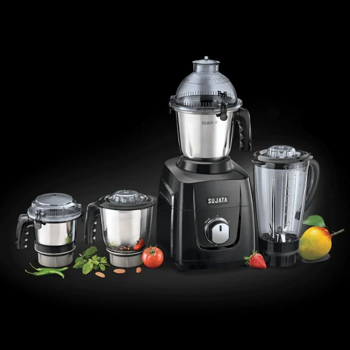 Choosing the Best Cooking Appliances for Your Home: A Complete Guide