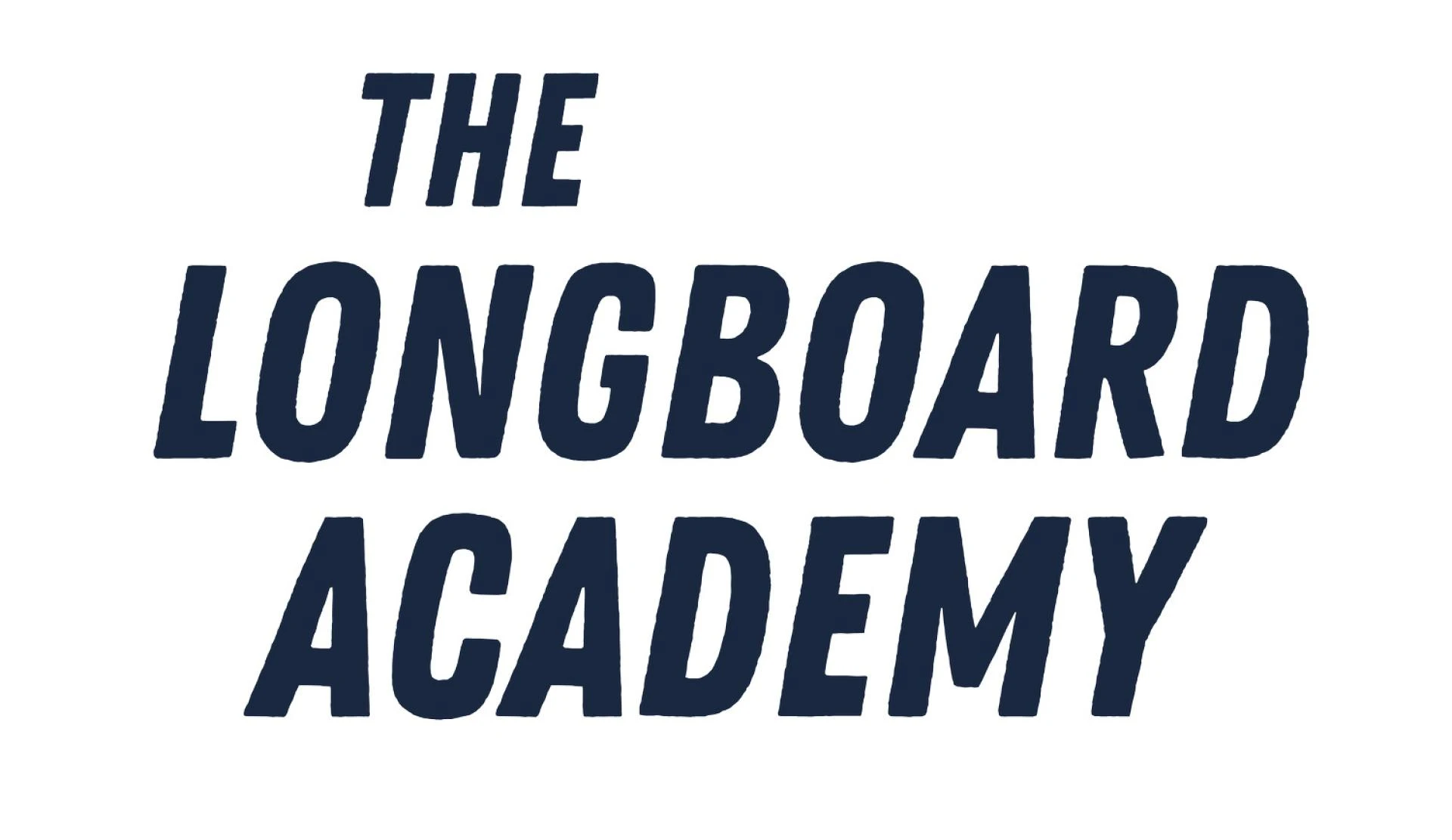 The Longboard Academy - Corporate Team Building Activities In Singapore