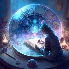 Best Astrologer in Kota and Jaipur Rajasthan: Your Guide to Astrology Services