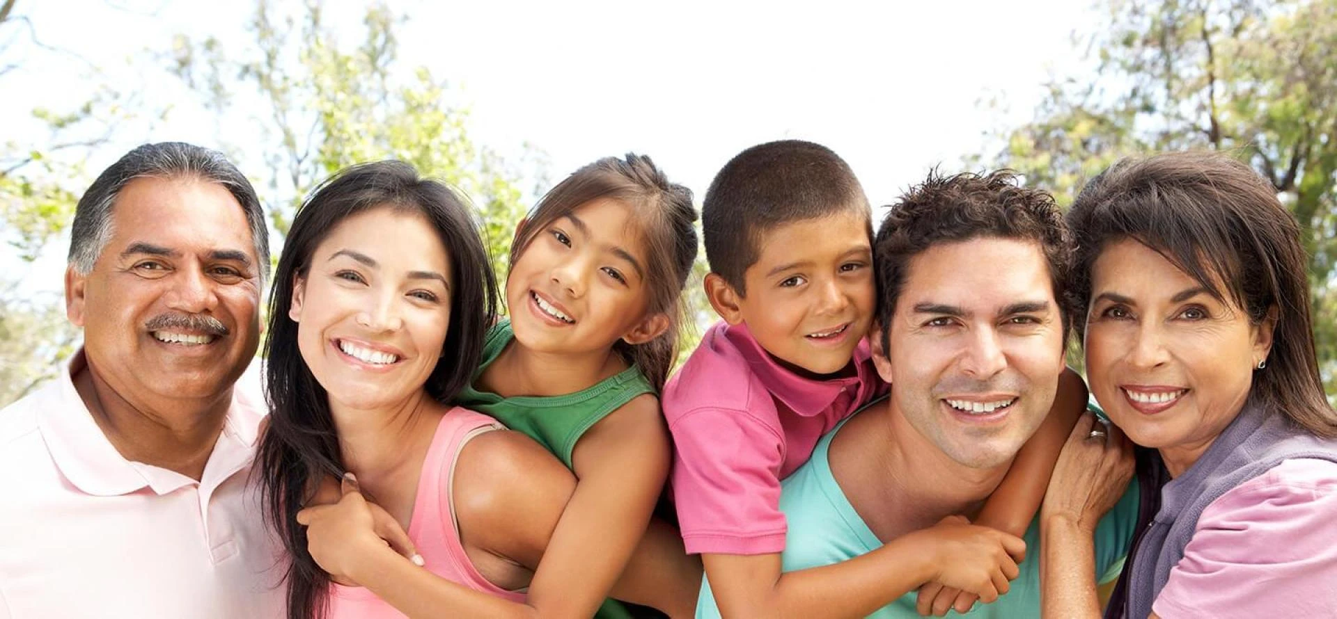 Full Help Dental Consideration in Pico Rivera and Whittier: Your Nearby Broad and Family Dental spec