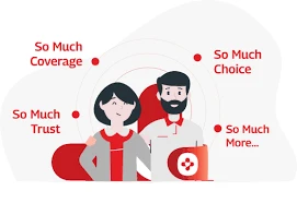Draft: My Post TitleIs it Worth Paying High Premiums for Parents' Health Insurance?