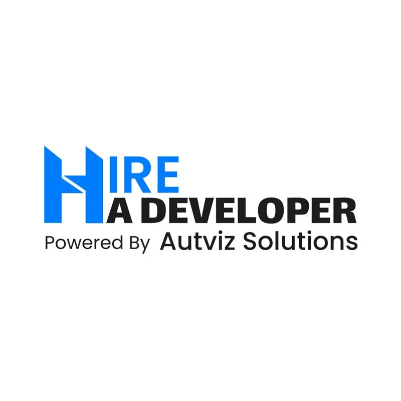 Hire Dedicated Development Team: The Smartest Choice for Your Business 