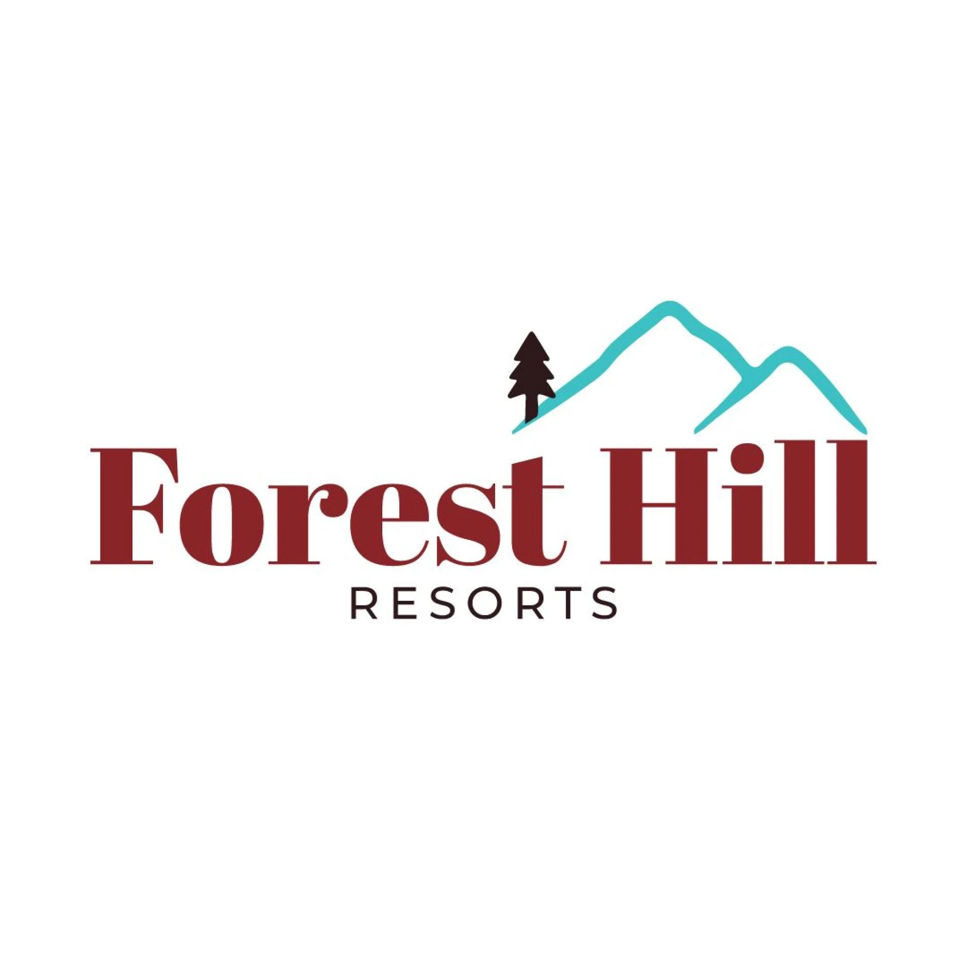 Experience Heaven on Earth – Stay at the Best Resorts in Kashmir 