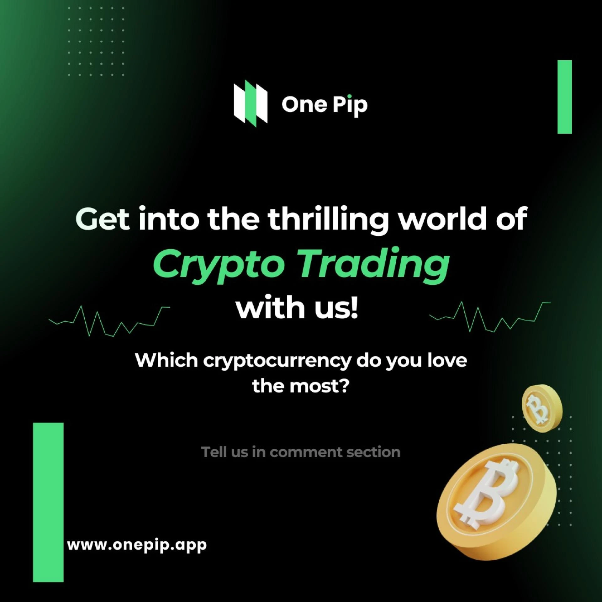 Your Premier Multi-Asset Online Trading Platform