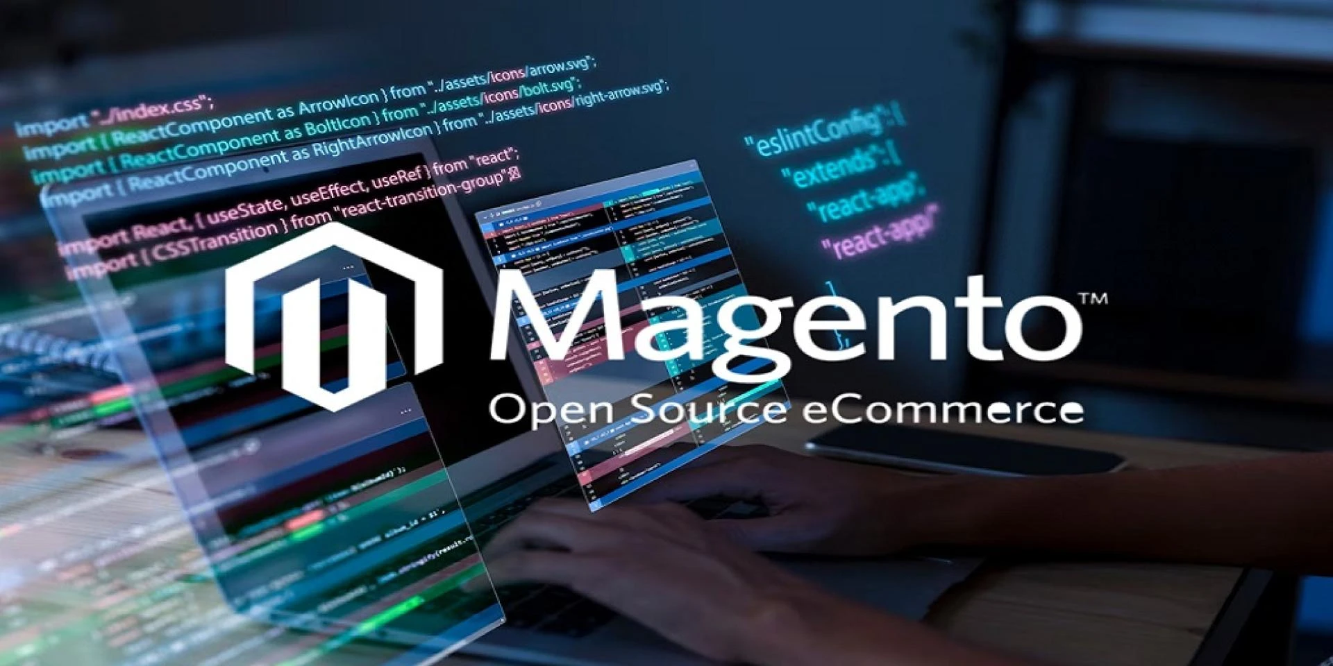 Why Choose a Magento Development Company in India for Your E-commerce Success