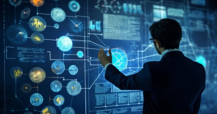 Cloud Storage vs On-Prem SAN Storage Solution