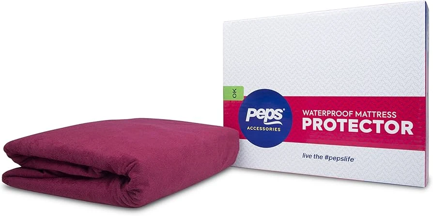 Peps Mattress Store in Trivandrum | Avanthika Furniture World