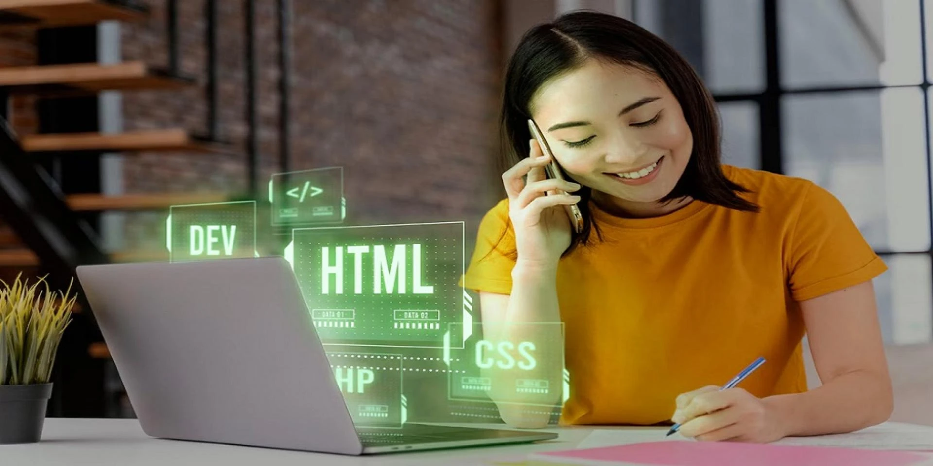 The Importance of Professional Web Designing Services for Business Success