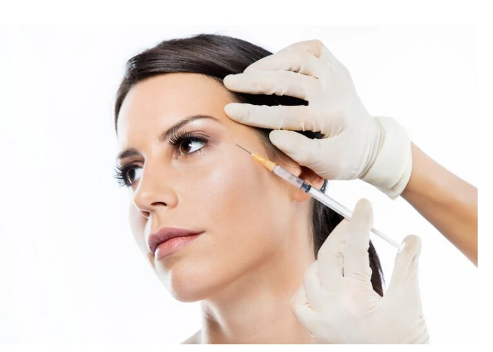 How Much Do Botox Injections Cost in Raleigh, NC?