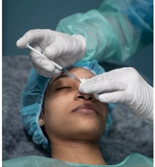 Is a Liquid Rhinoplasty Worth It?