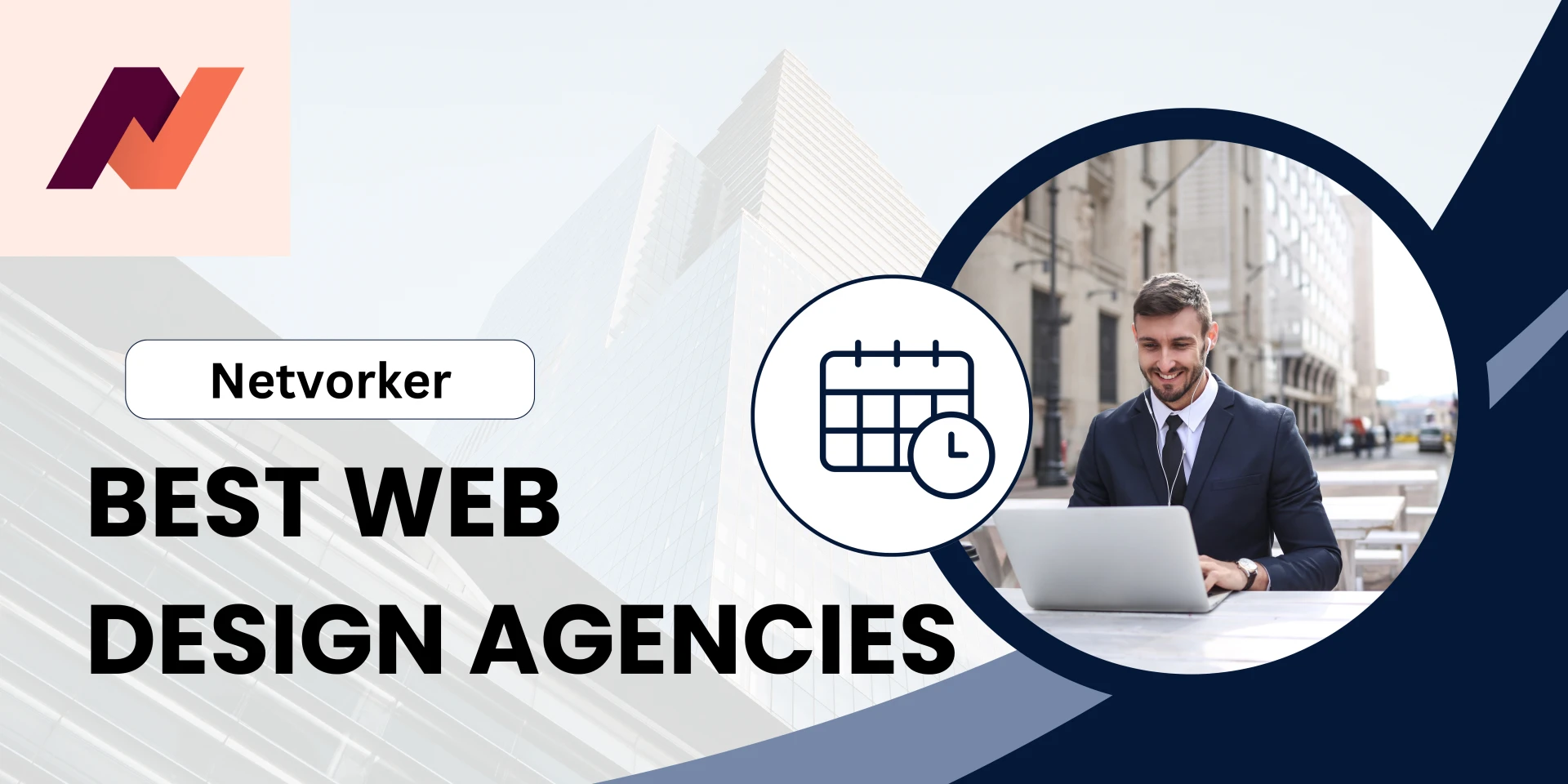 Best Web Design Agencies